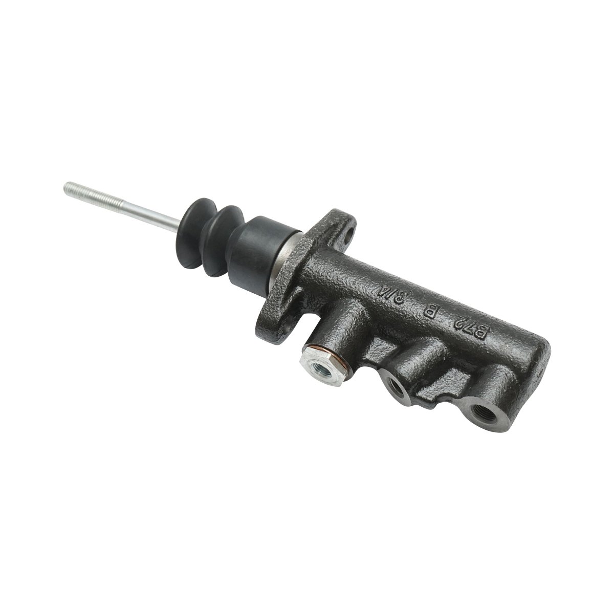 Pompa frana pentru Massey Ferguson, Landini cod OEM 3614780M91, 3305623M92, 3301537M1
